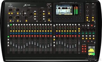 Behringer x32 - 2