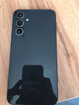 Samsung - 2