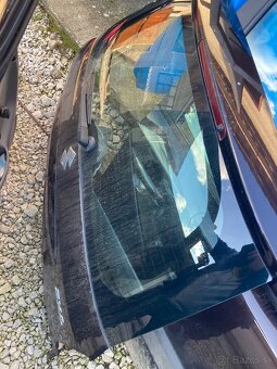 Suzuki sx4 - 2