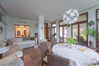 Predaj 6 izbový dom, 300m2 + 1350m2 Bernolákovo, Senec - 2