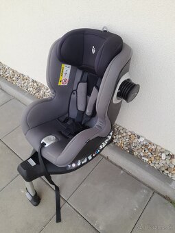 Zopa Voyager 360 - 2