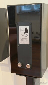 Vienna Acoustics model Haydn Grand SE - 2