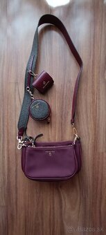 Michael Kors - 2