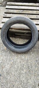 Letné pneu 195/50/16R - 2