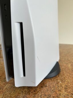 PS5 - 2