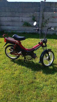 Korado - 2