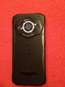 DOOGEE s 99 - 2