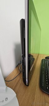 Lenovo AIO PC - 2