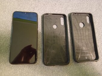 Xiaomi Redmi 7 - 2
