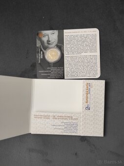 Dubcek - 2