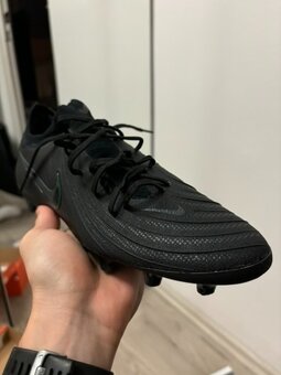 Nike Phantom GX II PRO AG - 2