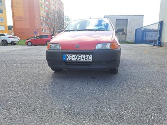 Fiat - 2