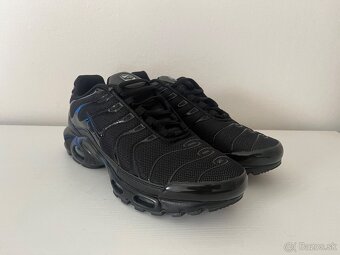 Nike tn - 2