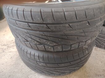 Elektróny 4x108 r16 - 2