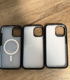 Kryty Iphone 14 - 2
