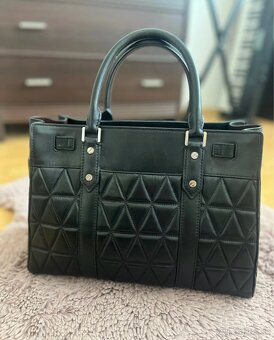 Michael Kors - 2
