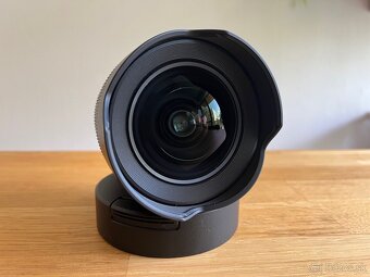 Objektív Sony FE 14 mm f/1,8 GM (SEL14F18GM) - 2