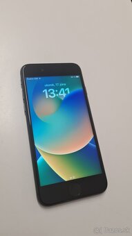 Apple iphone 8 64GB - 2