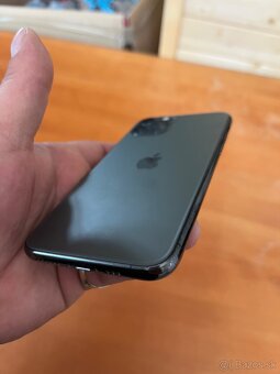 iPhone 11 pro 256gb - 2