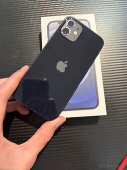 iPhone 12 64gb - 2