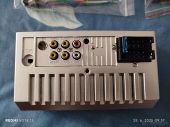 MP5 player - 2