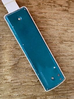 Harmonika - 2