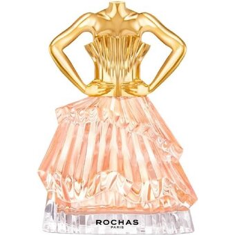 Rochas Audace EdP 60ml parfum vôňa - 2