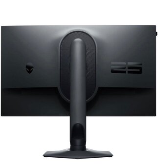 25" Dell Alienware AW2523HF 360hz 1080p 25p - 2