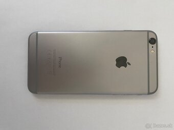 Iphone 6 Plus - 2
