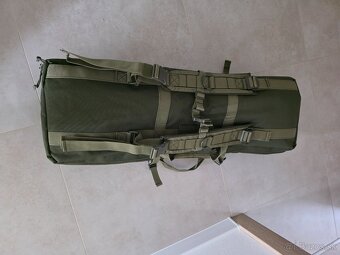 Puzdro Venox Hunter Tactical - 2