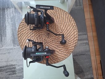 Trabucco - 2