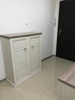 Predsieň - nábytok do chodby - 350€ - 2