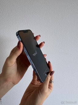 iPhone 13 PRO 128 GB - 2