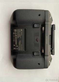 DJI RC Pro RM510B (verzia Enterprise) - 2