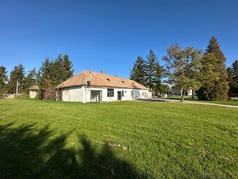 ZĽAVA Teraz iba 62 000 € – výnimočná ponuka v centre - 2
