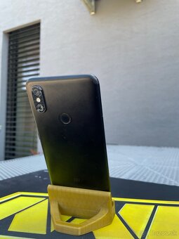 Xiaomi MI A2 - 2