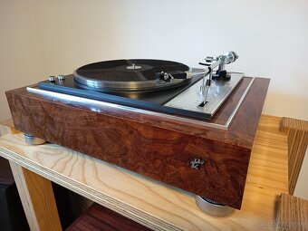 Sansui SR 4040 - 2