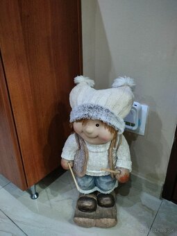 PIEŠŤANY Na Predaj 2-izbový byt v atraktívnej lokalite - 2