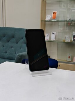 📱 Samsung Galaxy S22 128GB Zelený - 2