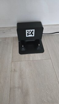 iRobot Roomba j7 - 2