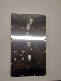 AVAYA WAT912035-E6 - 2