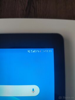 Huawei Mediapad T3 10 - 2