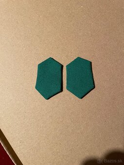 Limcove vylozky PS - 2