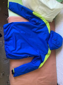 Salomon lyžiarsky komplet - 2