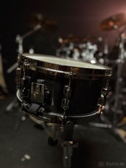 Snare Tama 13x6 Superstar - 2