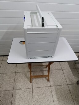 Predam tanos,festool  Systainer³ Rack/6 M 337 - 2