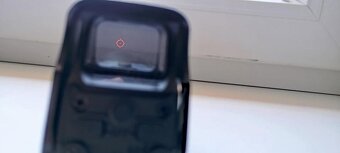 HOLO sight kolimator - 2