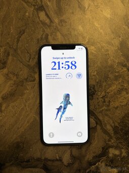 Predám iPhone 12 - 2