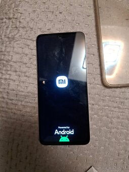 Redmi 13 - 2