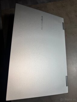 ASUS Vivobook Flip 14 - 2